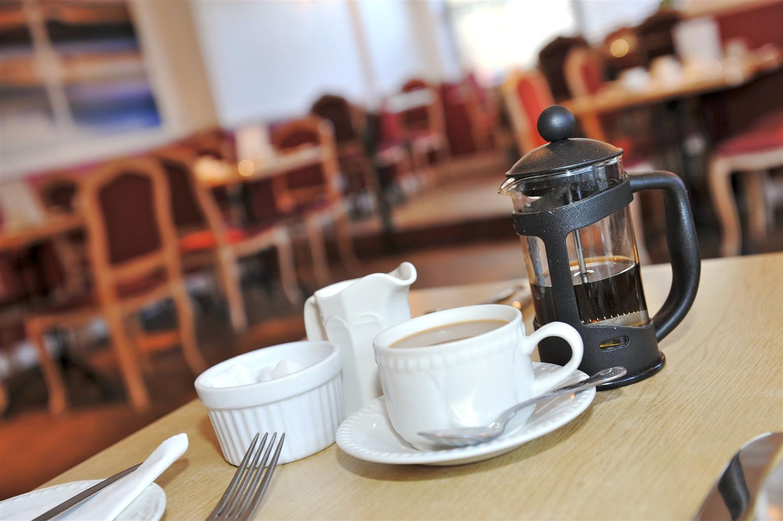 Montague Hotel Bournemouth Esterno foto